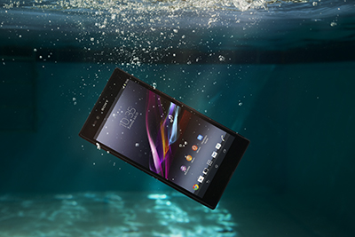 12 Xperia Z Ultra