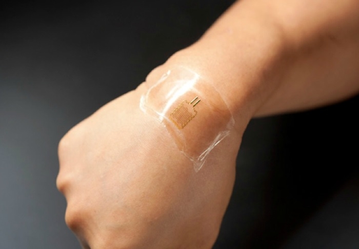 177815 biostamp3