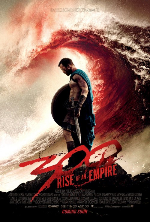 300 rise of an empire 01