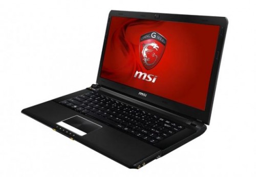 MSI Memperkenalkan GE40 Notebook 31050_1_msi_launches_14_inch_gt40_dragon_eyes_laptop