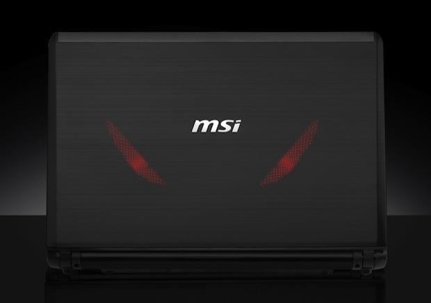 31050 2 msi launches 14 inch gt40 dragon eyes laptop