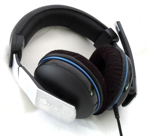 4479_01_corsair_vengeance_1500_gaming_headset_review_full