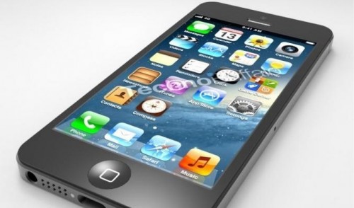 5s1