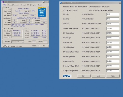 6200_maxcpu