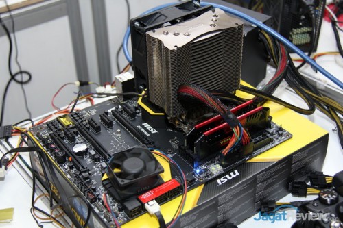 AOCT 2013 Jawa Timur - Day 1 (157)