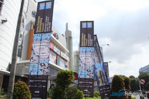 AOCT 2013 Jawa Timur - Day 1 (26)