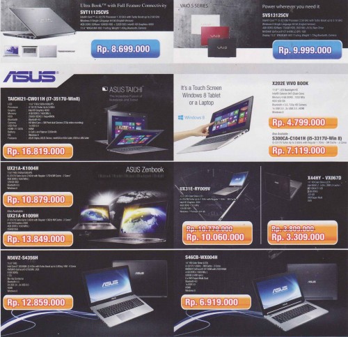 ASUS-001