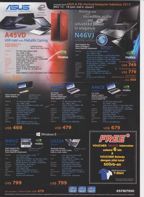 ASUS-1-001