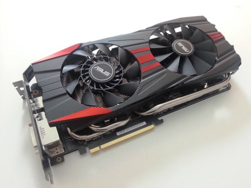 ASUS Perkenalkan Full Custom GeForce GTX 780 DCU II 1 ASUS-GTX-780-DirectCU-II-OC-Edition-1