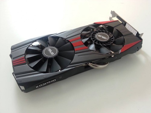 ASUS Perkenalkan Full Custom GeForce GTX 780 DCU II 2 ASUS-GTX-780-DirectCU-II-OC-Edition-3