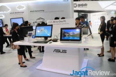 ASUS_DAY2 (141)