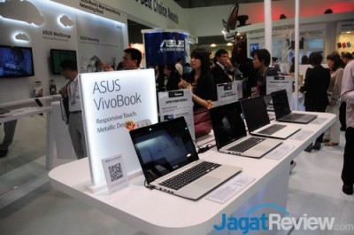 ASUS_DAY2 (337)
