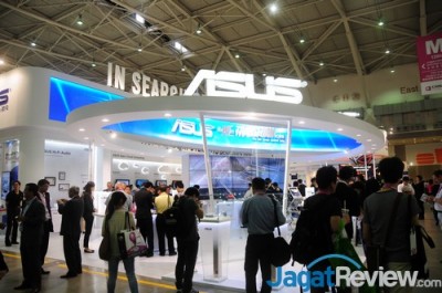 ASUS_DAY2 (70)
