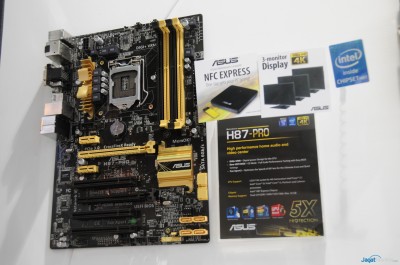 ASUS_Mobo_BHS_3144