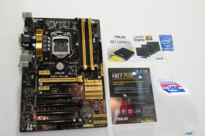 ASUS_Mobo_BHS_3147