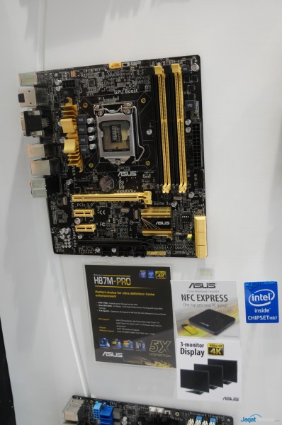 ASUS_Mobo_BHS_3148