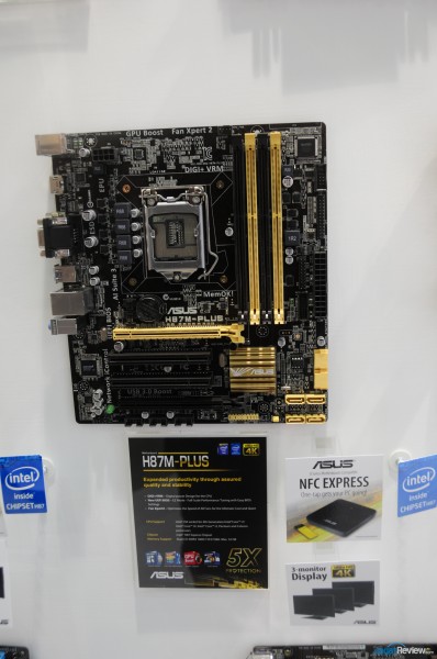 ASUS_Mobo_BHS_3150