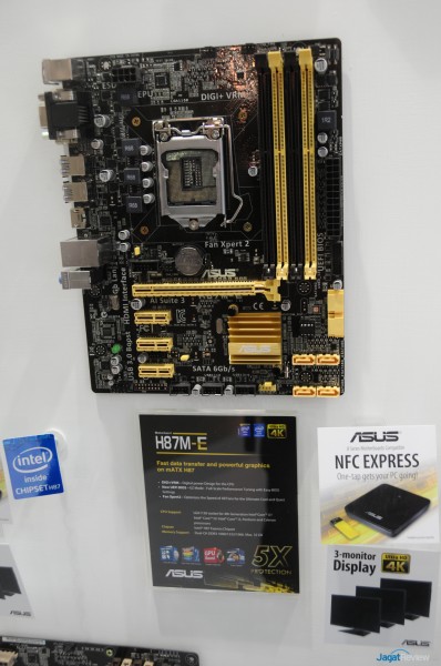 ASUS_Mobo_BHS_3155