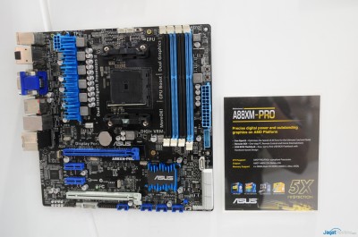 ASUS_Mobo_BHS_3156