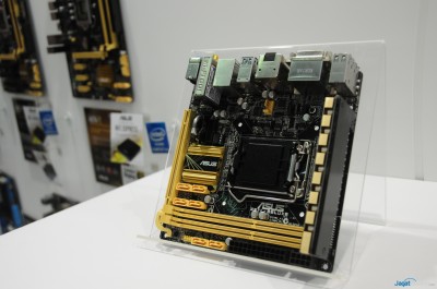 ASUS_Mobo_BHS_3160