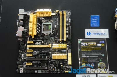 ASUS_Mobo_BHS_3185