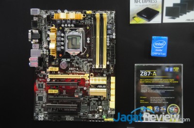ASUS_Mobo_BHS_3188
