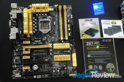 ASUS_Mobo_BHS_3190