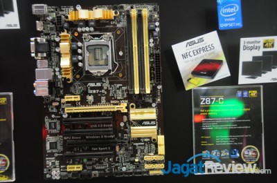 ASUS_Mobo_BHS_3192