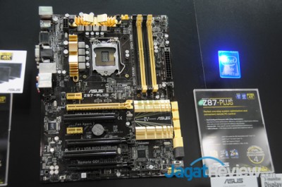 ASUS_Mobo_BHS_3194