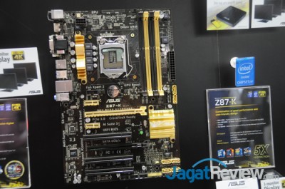 ASUS_Mobo_BHS_3195