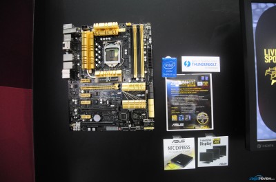 ASUS_Mobo_BHS_4467