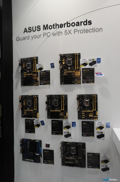ASUS_Mobo_BHS_4490