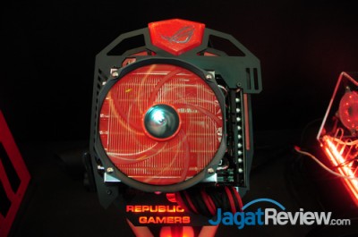 ASUS_ROG_BHS_4160