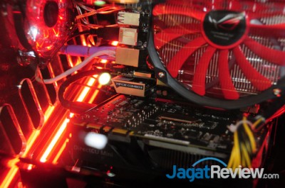 ASUS_ROG_BHS_4188