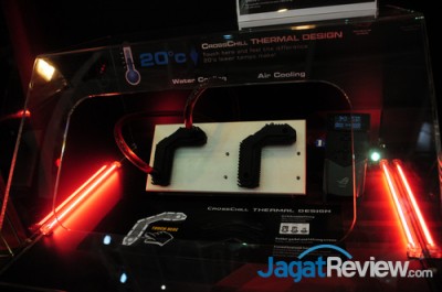 ASUS_ROG_BHS_4367
