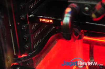 ASUS_ROG_BHS_4395