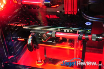 ASUS_ROG_BHS_4399