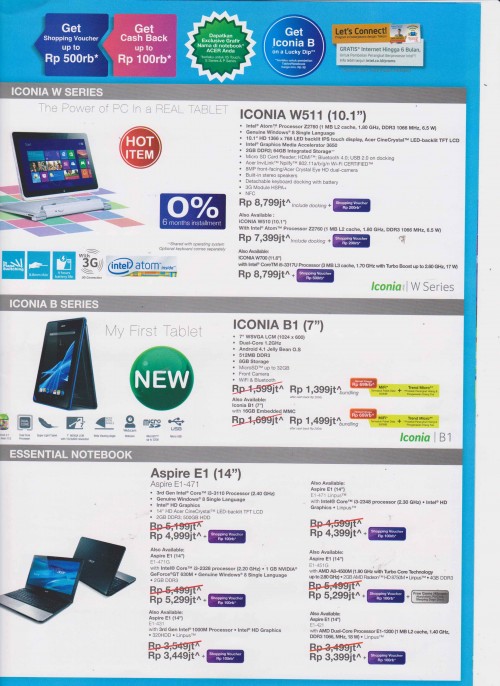 Acer FKI 2013 (4)