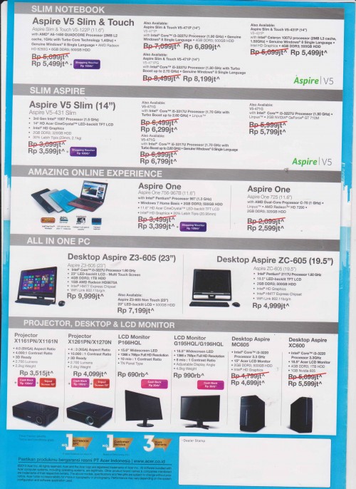 Acer FKI 2013 (5)