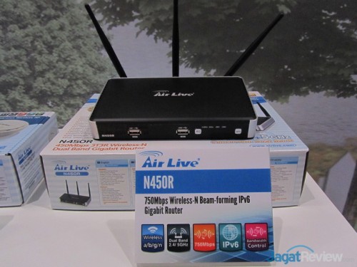 AirLive Booth Raid - Computex 2013 (10)
