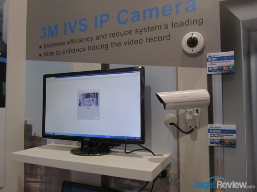 AirLive Booth Raid - Computex 2013 (14)