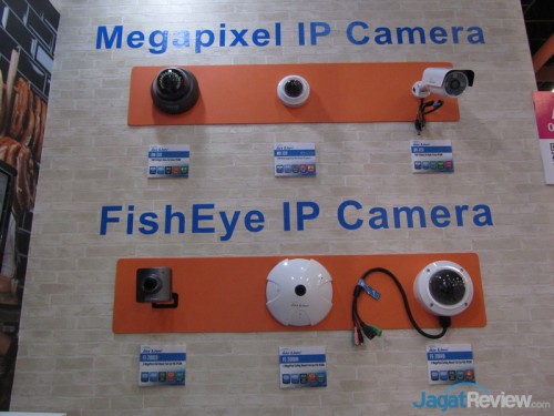 AirLive Booth Raid - Computex 2013 (15)