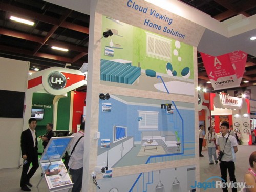 AirLive Booth Raid - Computex 2013 (17)