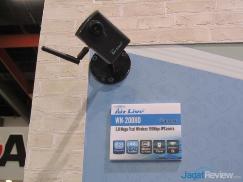 AirLive Booth Raid - Computex 2013 (18)