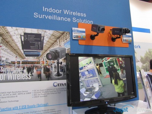 AirLive Booth Raid - Computex 2013 (6)