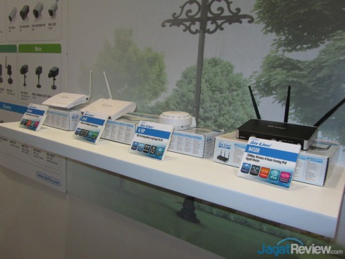 AirLive Booth Raid - Computex 2013 (7)