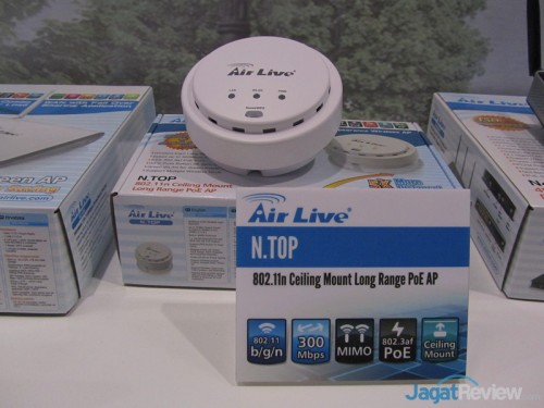 AirLive Booth Raid - Computex 2013 (9)