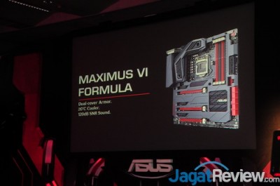 ASUS Perkenalkan Jajaran ROG Terbaru 4 BHS_2929