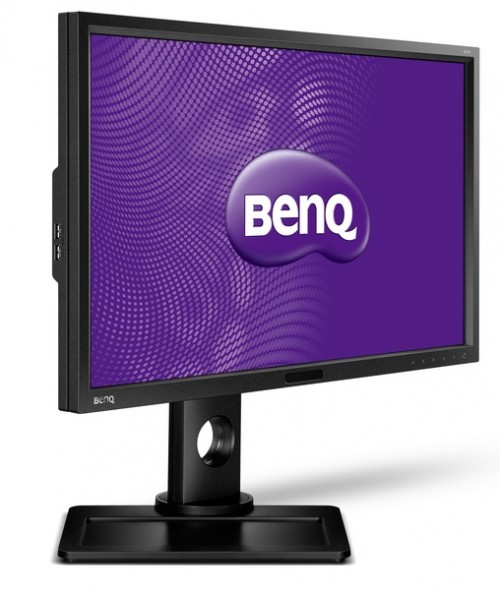 BenQ Luncurkan Monitor LED Khusus untuk Software CAD/CAM 1 BenQ-BL2710PT-WQHD-LED-backlit-Display-Tailor-made-for-CAD-CAM-Software