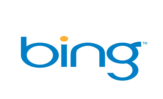 Jajaran Aplikasi Bing Terbaru di Windows Phone 10 Bing For Schools